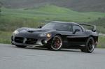 Dodge Viper Venom 700NM Neiman Marcus Special Edition by Hennessey 2008 года